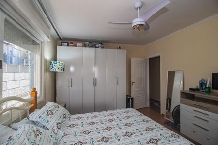 Casa à venda com 250m², 4 quartos e 3 vagasQuarto 2