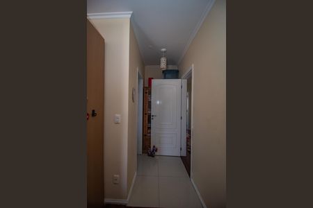 Casa à venda com 250m², 4 quartos e 3 vagasSuíte