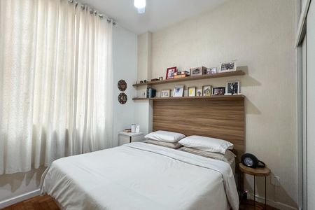 Apartamento à venda com 122m², 3 quartos e 1 vaga Apartamento à venda com 122m², 3 quartos e 1 vagaSuíte