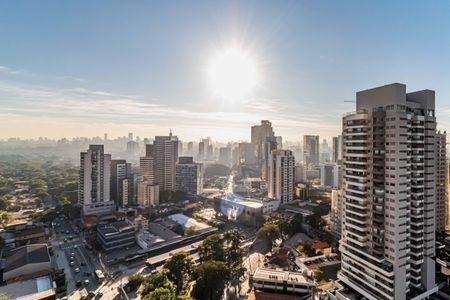 Apartamento para alugar com 90m², 3 quartos e 1 vaga Apartamento para alugar com 90m², 3 quartos e 1 vagaVista Varanda