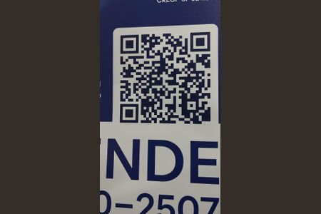 Casa à venda com 207m², 3 quartos e 2 vagasPlaca