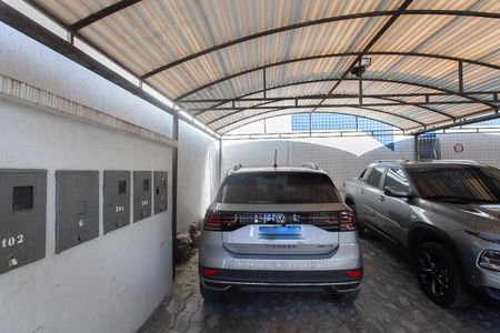 Apartamento para alugar com 109m², 3 quartos e 2 vagas Apartamento para alugar com 109m², 3 quartos e 2 vagasÁrea Comum