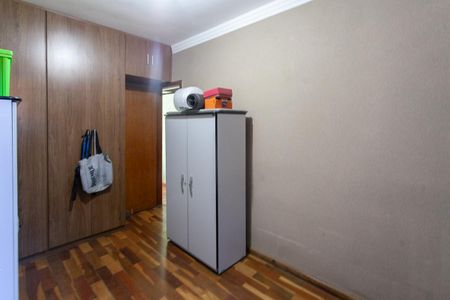Apartamento para alugar com 109m², 3 quartos e 2 vagas Apartamento para alugar com 109m², 3 quartos e 2 vagasQuarto 1