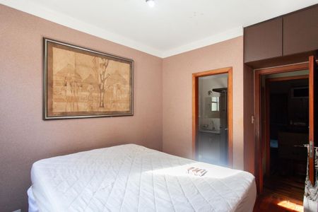 Apartamento para alugar com 109m², 3 quartos e 2 vagas Apartamento para alugar com 109m², 3 quartos e 2 vagasSuíte