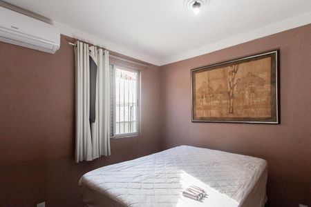 Apartamento para alugar com 109m², 3 quartos e 2 vagas Apartamento para alugar com 109m², 3 quartos e 2 vagasSuíte