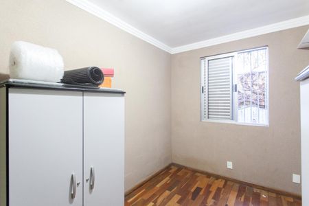 Apartamento para alugar com 109m², 3 quartos e 2 vagas Apartamento para alugar com 109m², 3 quartos e 2 vagasQuarto 1