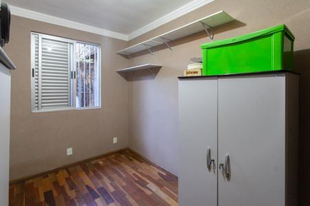 Apartamento para alugar com 109m², 3 quartos e 2 vagas Apartamento para alugar com 109m², 3 quartos e 2 vagasQuarto 1