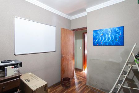 Apartamento para alugar com 109m², 3 quartos e 2 vagas Apartamento para alugar com 109m², 3 quartos e 2 vagasQuarto 2