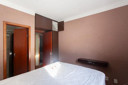 Apartamento para alugar com 109m², 3 quartos e 2 vagas Apartamento para alugar com 109m², 3 quartos e 2 vagasSuíte