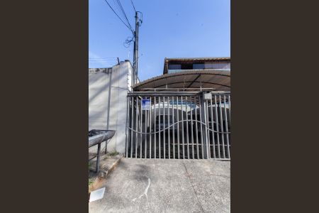 Apartamento para alugar com 109m², 3 quartos e 2 vagas Apartamento para alugar com 109m², 3 quartos e 2 vagasFachada e Placa