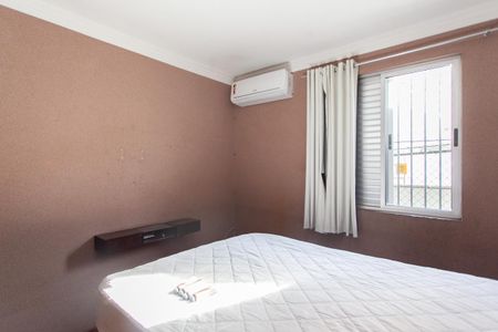 Apartamento para alugar com 109m², 3 quartos e 2 vagas Apartamento para alugar com 109m², 3 quartos e 2 vagasSuíte