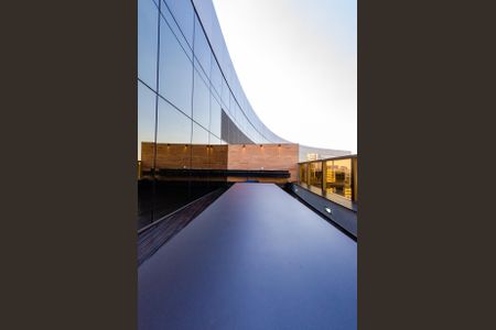 Apartamento à venda com 45m², 1 quarto e sem vagaÁrea comum