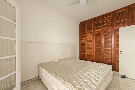 Casa para alugar com 350m², 4 quartos e 4 vagas Casa para alugar com 350m², 4 quartos e 4 vagasQuarto 2