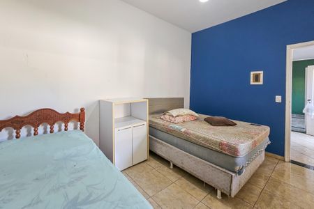 Casa para alugar com 350m², 4 quartos e 4 vagas Casa para alugar com 350m², 4 quartos e 4 vagascasa 2 - suíte