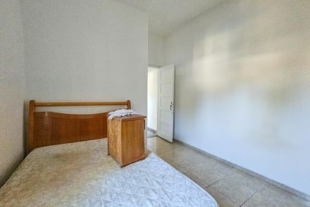 Casa para alugar com 350m², 4 quartos e 4 vagas Casa para alugar com 350m², 4 quartos e 4 vagasCasa 2 - Quarto
