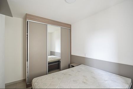 Apartamento à venda com 65m², 2 quartos e 1 vagaQuarto Suíte
