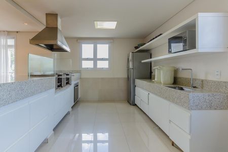Apartamento à venda com 65m², 2 quartos e 1 vagaÁrea comum - Churrasqueira