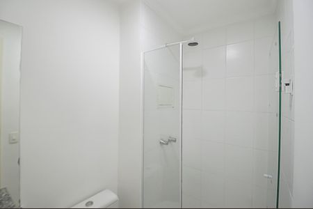 Apartamento à venda com 65m², 2 quartos e 1 vagaBanheiro