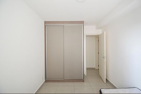 Apartamento à venda com 65m², 2 quartos e 1 vagaQuarto