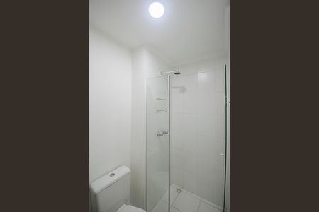 Apartamento à venda com 65m², 2 quartos e 1 vagaBanheiro