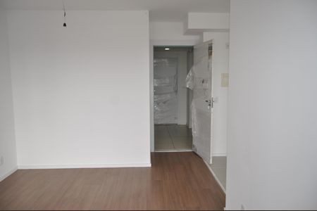 Apartamento à venda com 45m², 2 quartos e 1 vagaSala