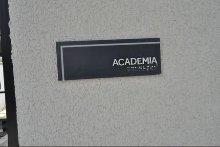 Apartamento à venda com 45m², 2 quartos e 1 vagaÁrea comum