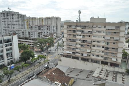 Apartamento à venda com 45m², 2 quartos e 1 vagaQuarto 1