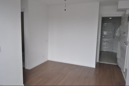Apartamento à venda com 45m², 2 quartos e 1 vagaSala