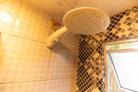 Casa à venda com 150m², 3 quartos e 1 vaga Casa à venda com 150m², 3 quartos e 1 vagaBanheiro Suíte