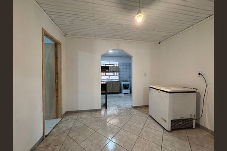 Casa à venda com 130m², 3 quartos e 1 vaga Casa à venda com 130m², 3 quartos e 1 vagaCopa