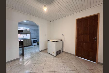 Casa à venda com 130m², 3 quartos e 1 vaga Casa à venda com 130m², 3 quartos e 1 vagaCopa