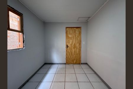 Casa à venda com 130m², 3 quartos e 1 vaga Casa à venda com 130m², 3 quartos e 1 vagaQuarto 1