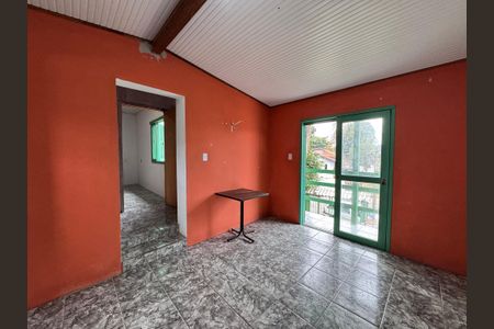 Casa à venda com 130m², 3 quartos e 1 vaga Casa à venda com 130m², 3 quartos e 1 vagaQuarto 3
