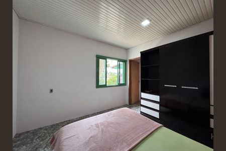 Casa à venda com 130m², 3 quartos e 1 vaga Casa à venda com 130m², 3 quartos e 1 vagaQuarto 3