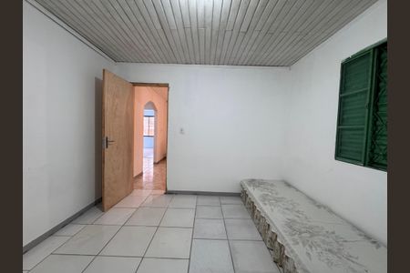 Casa à venda com 130m², 3 quartos e 1 vaga Casa à venda com 130m², 3 quartos e 1 vagaQuarto 2