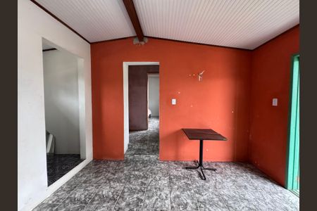 Casa à venda com 130m², 3 quartos e 1 vaga Casa à venda com 130m², 3 quartos e 1 vagaQuarto 3