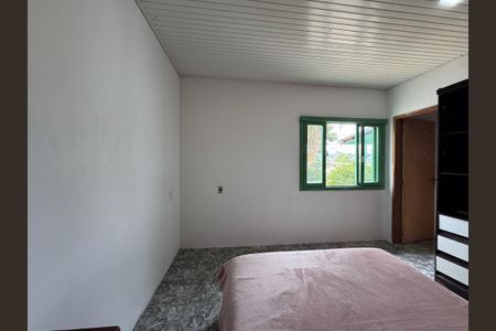 Casa à venda com 130m², 3 quartos e 1 vaga Casa à venda com 130m², 3 quartos e 1 vagaQuarto 3