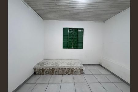 Casa à venda com 130m², 3 quartos e 1 vaga Casa à venda com 130m², 3 quartos e 1 vagaQuarto 2