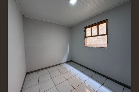 Casa à venda com 130m², 3 quartos e 1 vaga Casa à venda com 130m², 3 quartos e 1 vagaQuarto 1