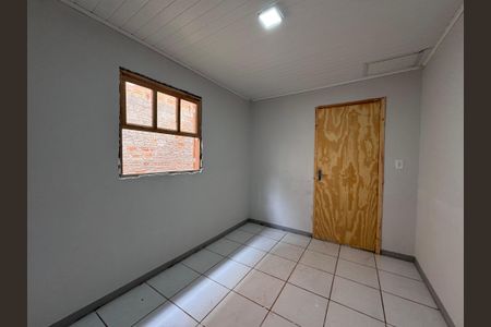 Casa à venda com 130m², 3 quartos e 1 vaga Casa à venda com 130m², 3 quartos e 1 vagaQuarto 1