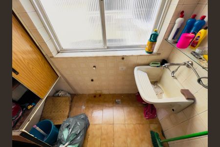 Apartamento à venda com 70m², 2 quartos e 1 vaga
