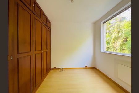Apartamento à venda com 70m², 2 quartos e 1 vaga