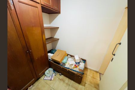 Apartamento à venda com 70m², 2 quartos e 1 vaga