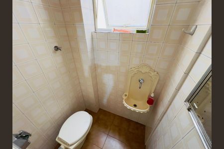 Apartamento à venda com 70m², 2 quartos e 1 vaga