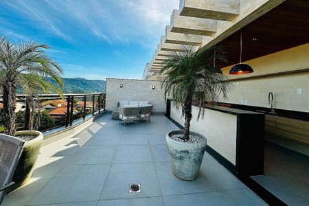 Apartamento à venda com 66m², 2 quartos e 1 vaga
