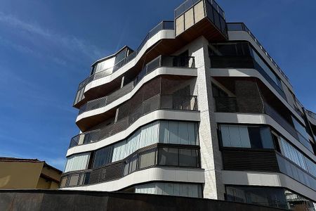 Apartamento à venda com 66m², 2 quartos e 1 vaga