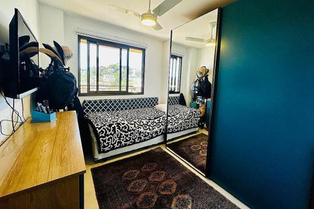 Apartamento à venda com 66m², 2 quartos e 1 vaga
