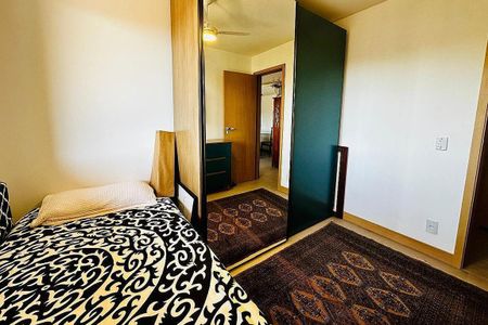 Apartamento à venda com 66m², 2 quartos e 1 vaga