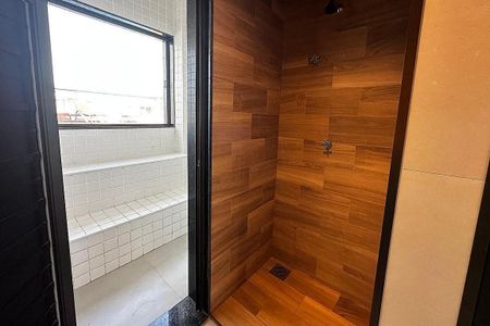 Apartamento à venda com 66m², 2 quartos e 1 vaga