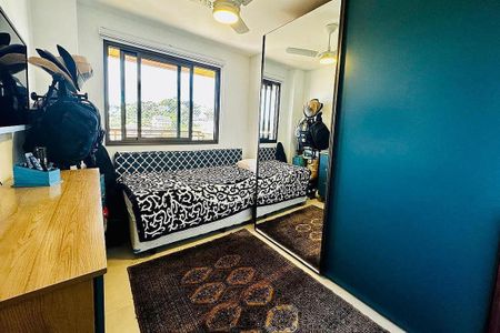 Apartamento à venda com 66m², 2 quartos e 1 vaga